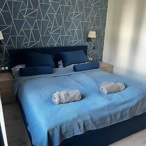 Jutrzenki Apartament