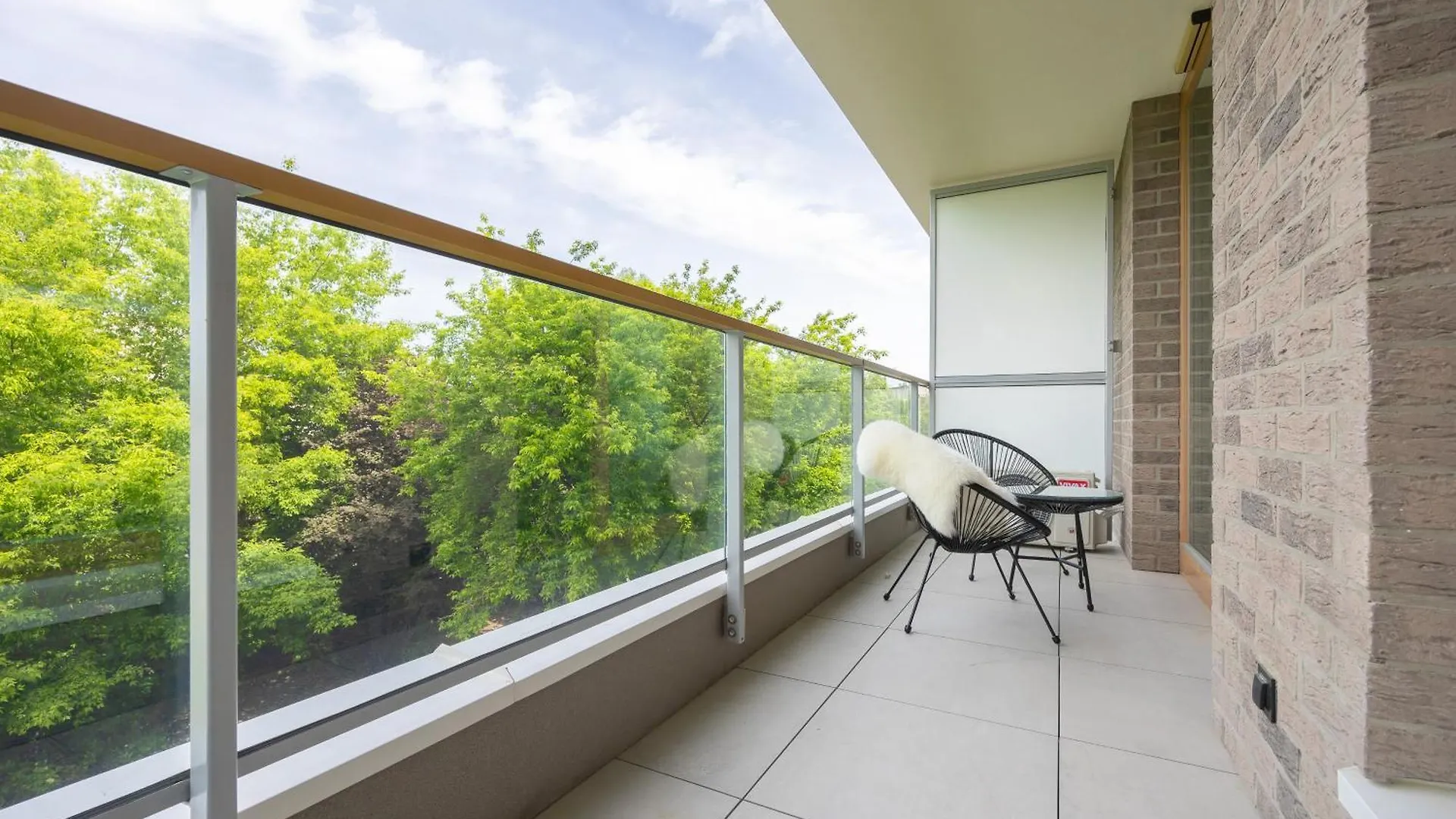 City Apartments Domaniewska With Parking Mokotow By Renters Prestige Varşova Polonya