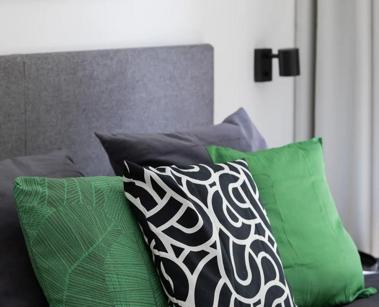 City Apartments Domaniewska With Parking Mokotow By Renters Prestige Varşova Polonya